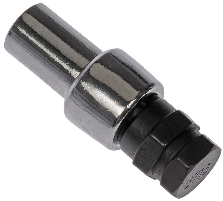 Dorman 711-523 Wheel Lock Set