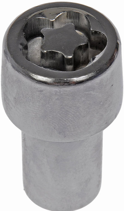 Dorman 711-523 Wheel Lock Set