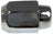 Dorman 711-601 Wheel Lug Nut