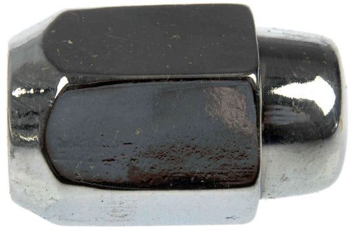 Dorman 711-601 Wheel Lug Nut