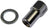 Dorman 711-603 Wheel Lug Nut