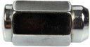 Dorman 711-604 Wheel Lug Nut