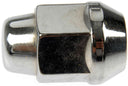 Dorman 711-605 Wheel Lug Nut