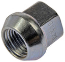 Dorman 711-606 Wheel Lug Nut - Rear
