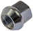 Dorman 711-606 Wheel Lug Nut - Rear