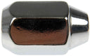 Dorman 711-609 Wheel Lug Nut
