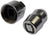 Dorman 711-621 Wheel Lock Set - Rear