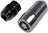 Dorman 711-624 Wheel Lock Set - Rear