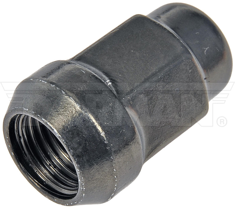 Dorman 711-635H Wheel Lug Nut