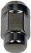 Dorman 711-635H Wheel Lug Nut
