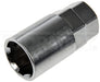 Dorman 711-635H Wheel Lug Nut
