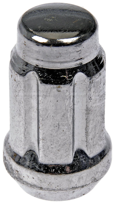 Dorman 711-655 Wheel Lug Nut