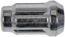 Dorman 711-655 Wheel Lug Nut