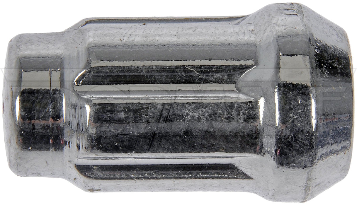 Dorman 711-655 Wheel Lug Nut
