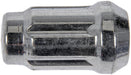 Dorman 711-655 Wheel Lug Nut