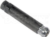 Dorman 711-655 Wheel Lug Nut