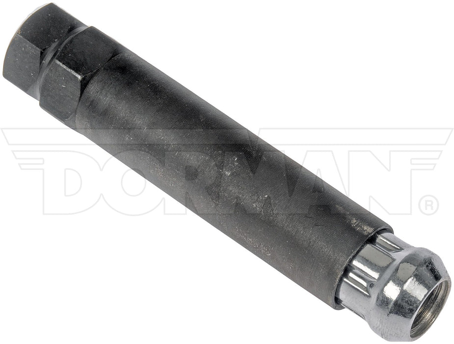 Dorman 711-655 Wheel Lug Nut