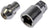 Dorman 711-728 Wheel Lock Set