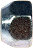 Dorman 711-830 Wheel Lug Nut
