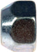 Dorman 711-830 Wheel Lug Nut