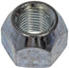 Dorman 711-830 Wheel Lug Nut