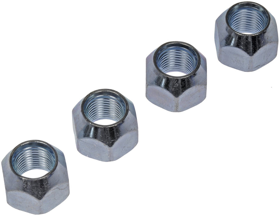 Dorman 711-831 Wheel Lug Nut