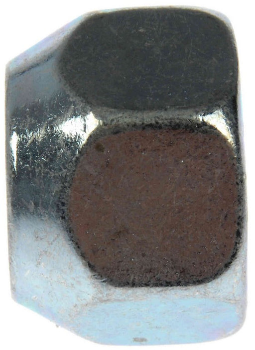 Dorman 711-831 Wheel Lug Nut
