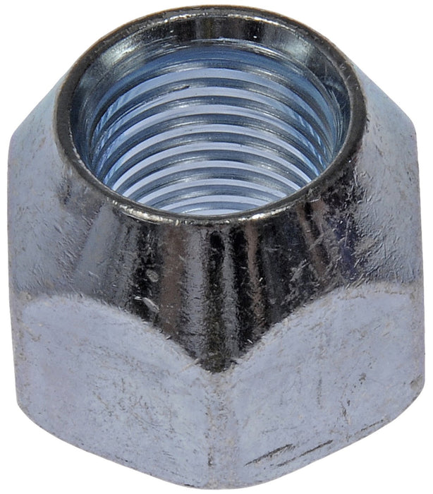 Dorman 711-831 Wheel Lug Nut