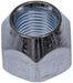 Dorman 711-831 Wheel Lug Nut