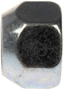 Dorman 711-832 Wheel Lug Nut