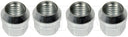 Dorman 712-1006 Wheel Lug Nut - Front or Rear