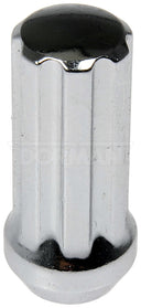 Dorman 712-1055 Wheel Lug Nut - Front or Rear
