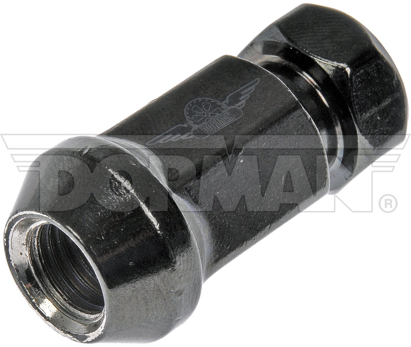 Dorman 712-245A Wheel Lug Nut