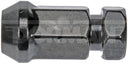 Dorman 712-245A Wheel Lug Nut