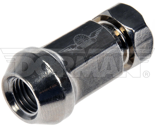 Dorman 712-245M4 Wheel Lug Nut