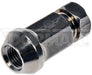Dorman 712-245M4 Wheel Lug Nut
