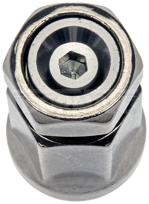 Dorman 712-245M4 Wheel Lug Nut