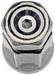 Dorman 712-245M4 Wheel Lug Nut