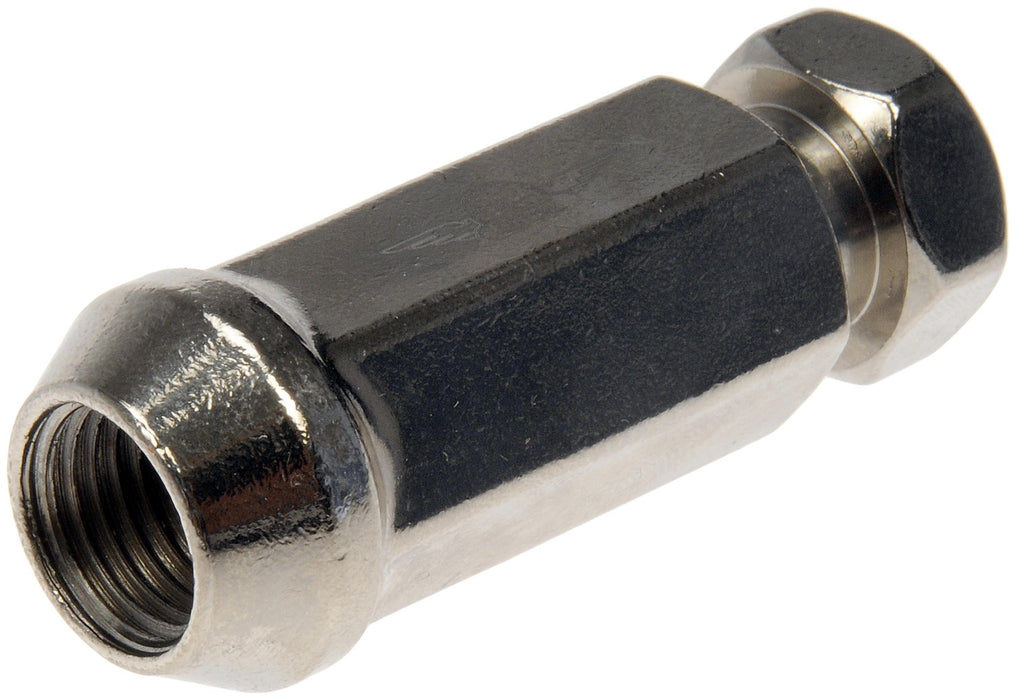 Dorman 712-245MXL Wheel Lug Nut - Front or Rear