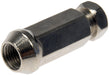 Dorman 712-245MXL Wheel Lug Nut - Front or Rear