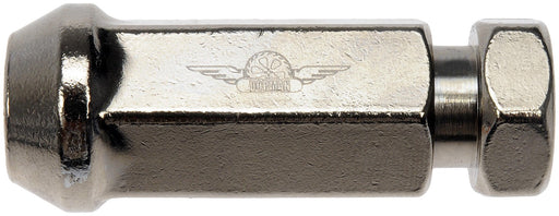 Dorman 712-245MXL Wheel Lug Nut - Front or Rear
