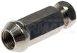 Dorman 712-245MXL Wheel Lug Nut - Front or Rear