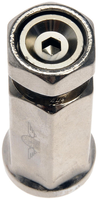 Dorman 712-245MXL Wheel Lug Nut - Front or Rear