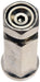 Dorman 712-245MXL Wheel Lug Nut - Front or Rear