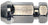Dorman 712-245M Wheel Lug Nut