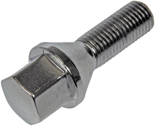 Dorman 712-300 Wheel Lug Bolt - Front or Rear