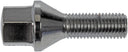 Dorman 712-300 Wheel Lug Bolt - Front or Rear