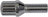 Dorman 712-301 Wheel Lock Set - Front or Rear