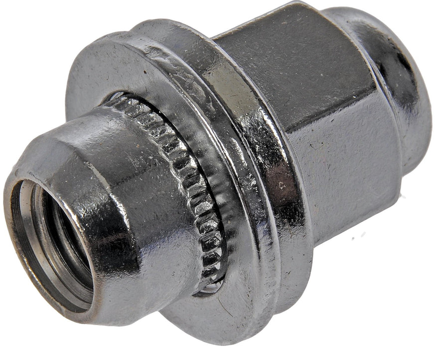 Dorman 712-306 Wheel Lug Nut