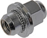 Dorman 712-306 Wheel Lug Nut